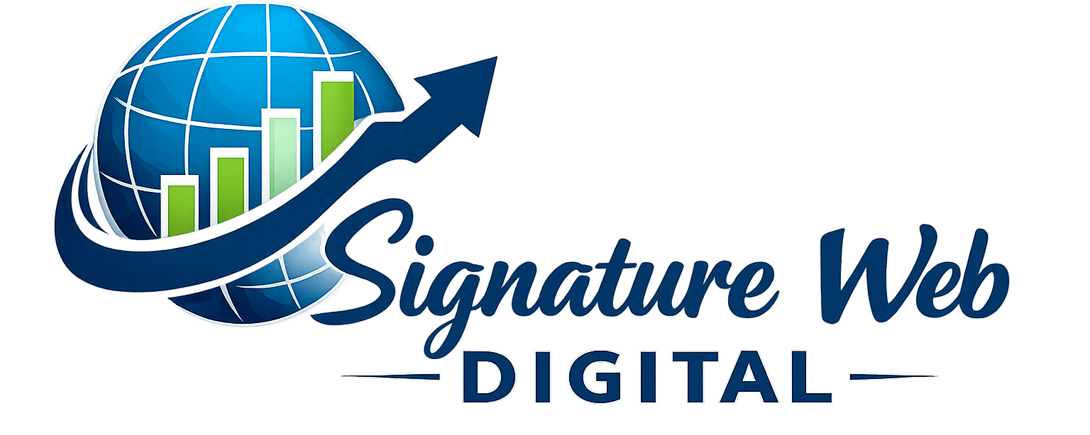 Signaturewebdigital.com