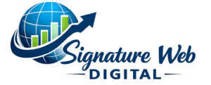 signature-web-digital
