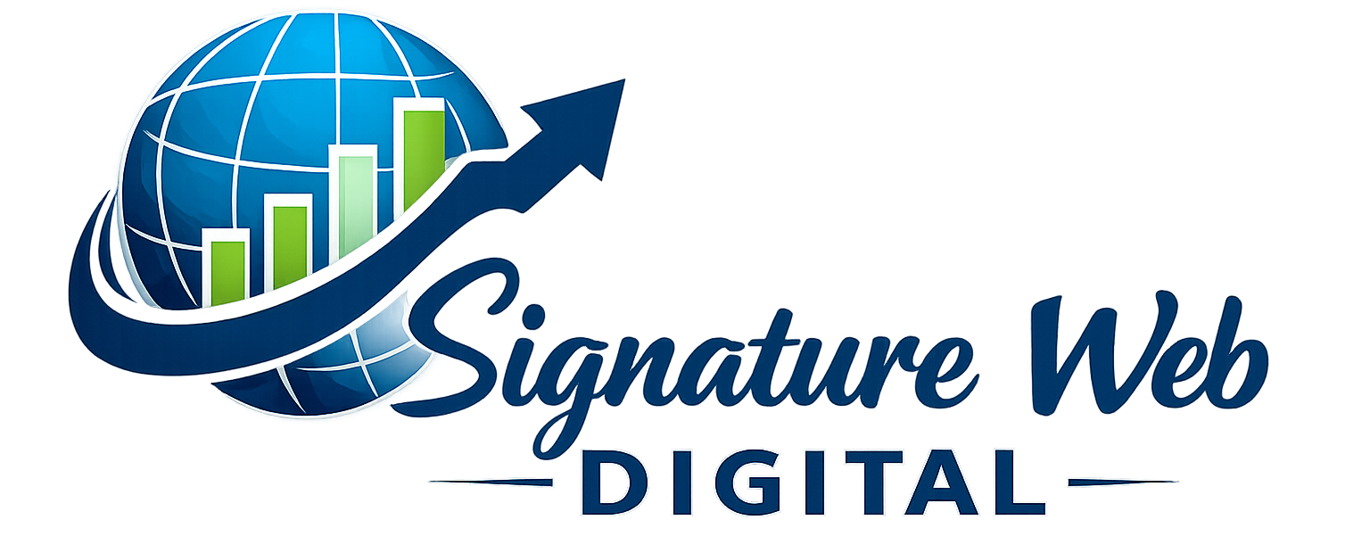 signature-web-digital